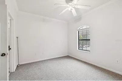 2151 Chianti Place #2-0122, Palm Harbor, FL 34683 - Photo 23