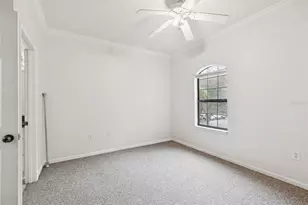 2151 Chianti Pl, Palm Harbor, FL 34683 - Photo 23