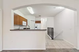 2151 Chianti Pl, Palm Harbor, FL 34683 - Photo 11