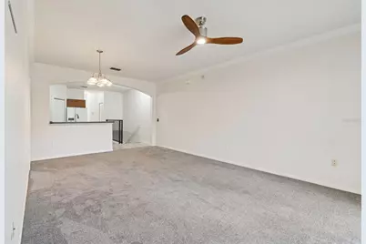 2151 Chianti Place #2-0122, Palm Harbor, FL 34683 - Photo 9