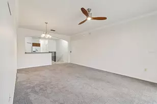 2151 Chianti Pl, Palm Harbor, FL 34683 - Photo 9