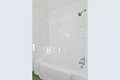 1645 15th Street N, Saint Petersburg, FL 33704 - Photo 25
