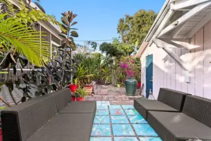 1645 15th St N, Saint Petersburg, FL 33704 - Photo 31