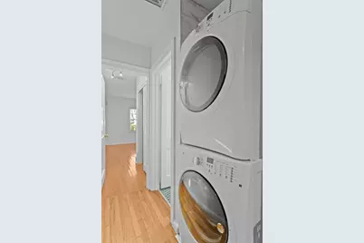 1645 15th Street N, Saint Petersburg, FL 33704 - Photo 23