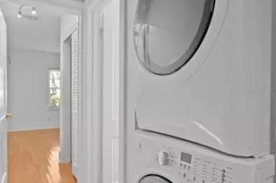 1645 15th St N, Saint Petersburg, FL 33704 - Photo 23