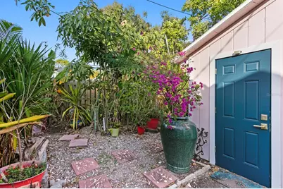 1645 15th Street N, Saint Petersburg, FL 33704 - Photo 33