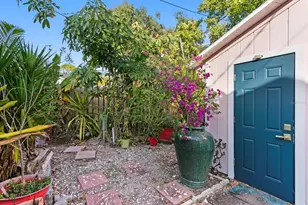 1645 15th St N, Saint Petersburg, FL 33704 - Photo 33