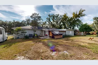 606 Dali Drive, Brandon, FL 33511 - Photo 11