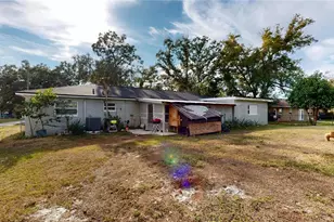 606 Dali Dr, Brandon, FL 33511 - Photo 11