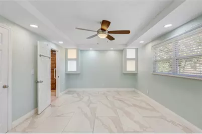 606 Dali Drive, Brandon, FL 33511 - Photo 13
