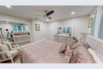 606 Dali Drive, Brandon, FL 33511 - Photo 59