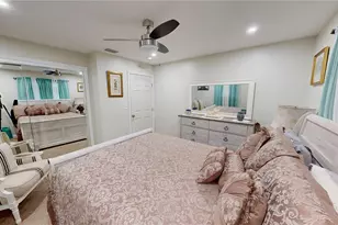 606 Dali Dr, Brandon, FL 33511 - Photo 59