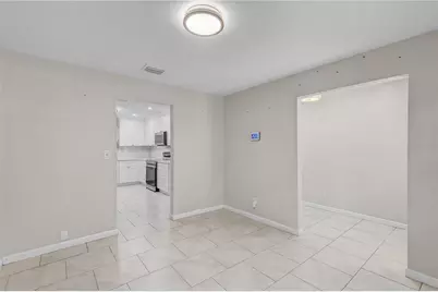 606 Dali Drive, Brandon, FL 33511 - Photo 11