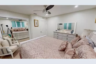 606 Dali Drive, Brandon, FL 33511 - Photo 33