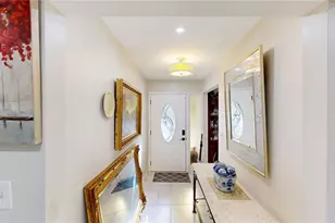 606 Dali Dr, Brandon, FL 33511 - Photo 17