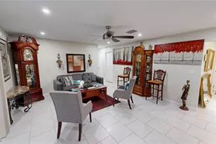 606 Dali Dr, Brandon, FL 33511 - Photo 23