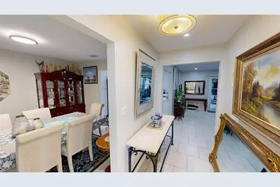 606 Dali Drive, Brandon, FL 33511 - Photo 3