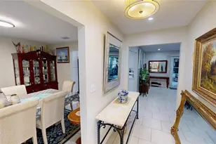 606 Dali Dr, Brandon, FL 33511 - Photo 3