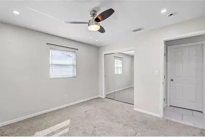 606 Dali Drive, Brandon, FL 33511 - Photo 25