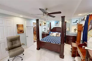 606 Dali Dr, Brandon, FL 33511 - Photo 35