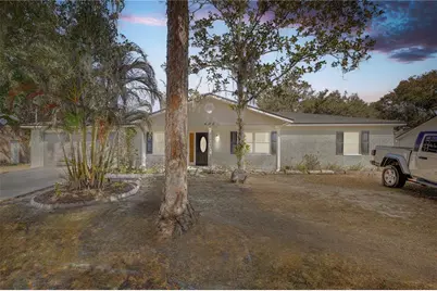 606 Dali Drive, Brandon, FL 33511 - Photo 1