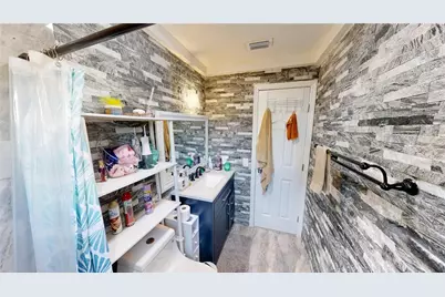 606 Dali Drive, Brandon, FL 33511 - Photo 55