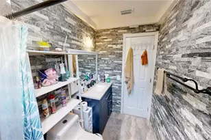 606 Dali Dr, Brandon, FL 33511 - Photo 55