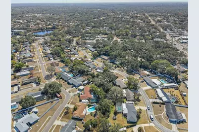 606 Dali Drive, Brandon, FL 33511 - Photo 41