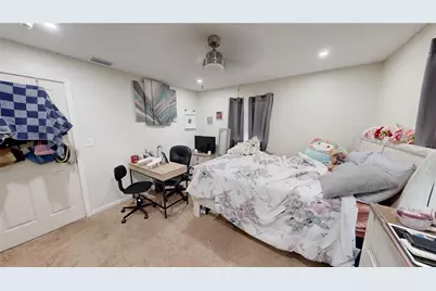 606 Dali Drive, Brandon, FL 33511 - Photo 53