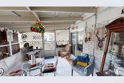 606 Dali Drive, Brandon, FL 33511 - Photo 45