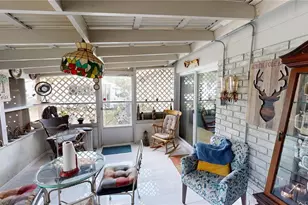 606 Dali Dr, Brandon, FL 33511 - Photo 45