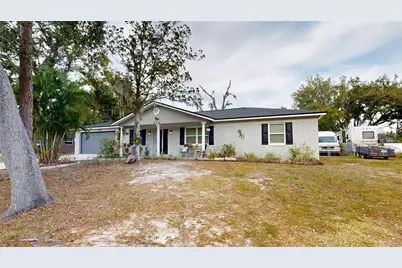 606 Dali Drive, Brandon, FL 33511 - Photo 47