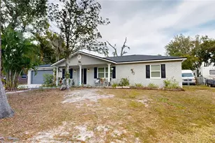606 Dali Dr, Brandon, FL 33511 - Photo 47