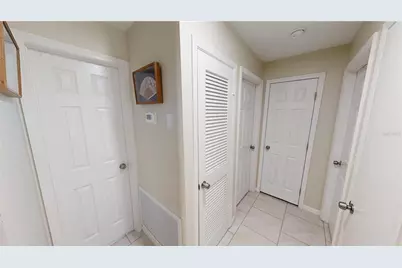 606 Dali Drive, Brandon, FL 33511 - Photo 53