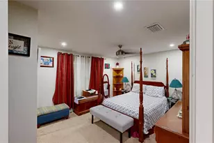 606 Dali Dr, Brandon, FL 33511 - Photo 25