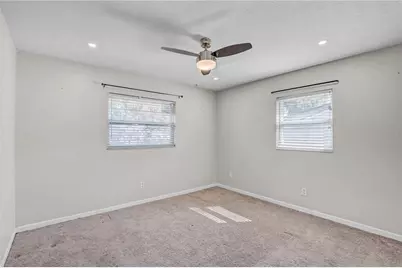 606 Dali Drive, Brandon, FL 33511 - Photo 23
