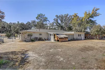 606 Dali Drive, Brandon, FL 33511 - Photo 31