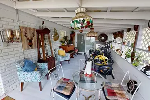 606 Dali Dr, Brandon, FL 33511 - Photo 43