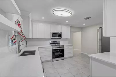 606 Dali Drive, Brandon, FL 33511 - Photo 9