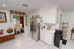 606 Dali Dr, Brandon, FL 33511 - Photo 21