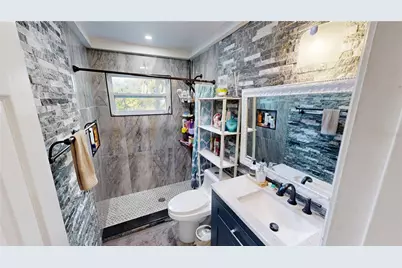 606 Dali Drive, Brandon, FL 33511 - Photo 27