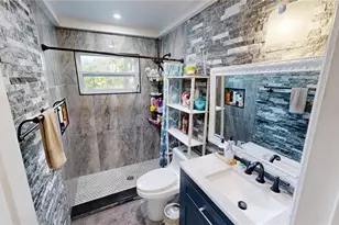 606 Dali Dr, Brandon, FL 33511 - Photo 27