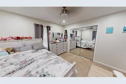 606 Dali Drive, Brandon, FL 33511 - Photo 57