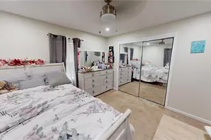 606 Dali Dr, Brandon, FL 33511 - Photo 57