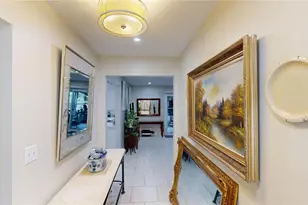 606 Dali Dr, Brandon, FL 33511 - Photo 13