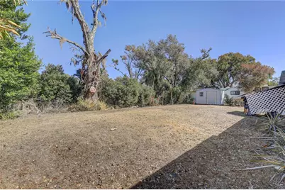 606 Dali Drive, Brandon, FL 33511 - Photo 29