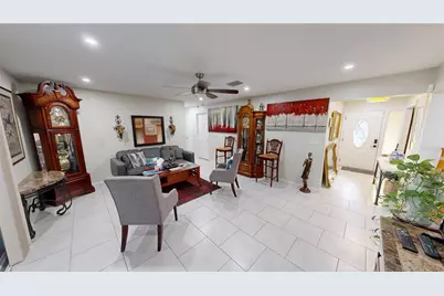 606 Dali Drive, Brandon, FL 33511 - Photo 51