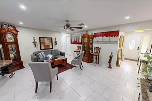 606 Dali Dr, Brandon, FL 33511 - Photo 51