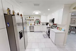 606 Dali Dr, Brandon, FL 33511 - Photo 49