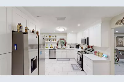 606 Dali Drive, Brandon, FL 33511 - Photo 19